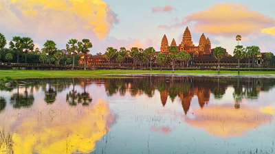 Angkor wat sunset-1.png